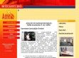 Attitüd mozgásstúdió - http://www.mozgasstudio.hu/