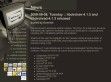 MPlayer - http://www.mplayerhq.hu/design7/news-hu.html