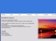 Redőny javítás, forgalmazás - MPredőny - http://www.mpredony.hu/redony.html