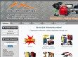 mprofilszerszam - Online barkács, szerszám, építőipari web-áruház - http://mprofilszerszam.hu/