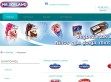 Mr. Iceland jégkrémek - http://mriceland.hu/