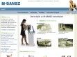 M-SANSZ- padlótisztító gépek - http://www.msansz.hu/catalog/index.php?cPath=26_27