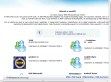 MSN - http://msn.chatelo.hu