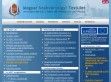 Magyar Szabványügyi Testület - http://www.mszt.hu