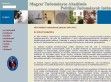 Semmittevés - ltp kutatás - http://www.mtapti.hu/mszt/19962/racz.htm
