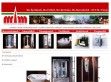 MTM tüzép Sajószentpéter - http://mtmkft.hu