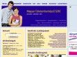 Web-programozó OKJ-s képzés - http://www.mua.hu/kepzesek/web-programozo