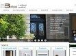 muanyag-ablak-csere.hu - https://muanyag-ablak-csere.hu