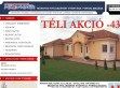 Bejárati ajtó a Műtermo Kft.-től - http://muanyag.com/