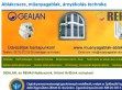 Olcsó ablakcsere - http://muanyagablak-ablakcsere.hu/ablakcsere-akcio-arak/