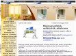 Ablakcsere rombolás mentesen - http://www.muanyagablakok-ajtok.hu/?modul=oldal&tartalom=514117