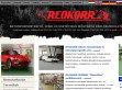 REOKORR Kft.  - http://www.mugyanta.reokorr.hu