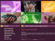 Műköröm galéria és köröm tanácsok - http://www.mukorom-galeria.hu/