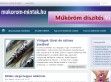 Ötletes díszítések és műköröm minták - http://www.mukorom-mintak.hu/