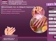 Kéz- és lábápoló, műkörömépítő tanfolyamok - http://www.mukoromepito-tanfolyam-kepzes.hu/