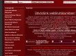 Műkörömpláza webáruház - http://www.mukoromplaza.com/