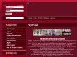 Műköröm Pláza webshop - http://mukoromplaza.hu
