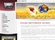 Multi-Lingua Kft. - http://www.multi-lingua.hu