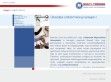Multi-Tréning - http://www.multi-trening.hu