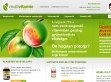 Egészséges termékek webáruháza. - http://multi-vitamin.hu/