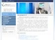 Debrecen - Multiduó - http://www.multiduo.hu