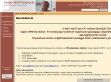 Foglalkozás-egészségügyi alapellátás - http://www.multimed.hu