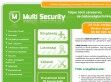 Multi Security Kft - Országos gyorsszolgálat - http://www.multisecurity.hu/