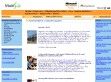 ERP és vállalatirányítás - http://www.multisoft.hu/desktopdefault.aspx?tabId=127