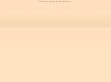 Multitasking - http://multitasking.hu