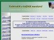 Munkalehetőségek külföldön - http://munkakulfoldon.info-oldal.eu