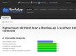 Munka- ügyfél- és készletnyilvántartó rendszerek - http://munkalapszoftver.hu
