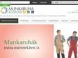 Munkaruházat - http://www.munkaruhakozpont.hu
