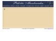 Palotás Munkaruha - http://www.munkaruhapalotas.hu/
