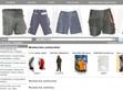 Munkaruha Webáruház - http://munkaruhawebaruhaz.com/