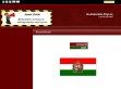Kötelező Kockázatértékelését elkészítem! - http://www.munkaszabo.5mp.eu