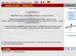 Munkavédelmi szaktevékenység - http://www.munkaved.info