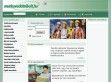 Munkavédelmibolt.hu online szakáruház - http://www.munkavedelmibolt.hu