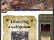 Simply Pure víztistító - http://www.murvaizoltan.hu/aphcsoda/viztisztito