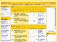 Muscle Builder - Testépítő fórum - http://www.musclebuilder.hu/ubbthreads/ubbthreads.php