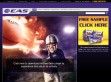 Muscle Media - http://www.musclemedia.com/