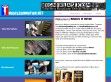 Muscles in Motion - http://www.musclesinmotion.net/