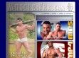 Muscle Web - http://www.muscleweb.com/