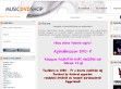 Music DVD - http://www.musicdvdshop.hu/htmls/tallozo.html?bdiscountID=146