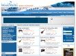 Music Hello - http://www.musichello.com