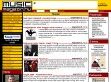 Csillag Születik 2011 - http://www.musicmagazin.hu/zene/csillag-szuletik/