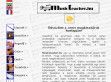 Zenei magántanárok - http://www.musicteacher.hu/