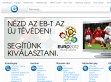 Műszaki cikkek - gooo.hu - http://muszaki-cikkek.gooo.hu