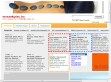Műszaki termékeket forgalmazó megbízható webshop - http://www.muszakipiac.hu/4G-LTE-c5_344_2.htm