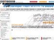 muziker.hu - http://www.muziker.hu