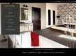 MWA Design - http://www.mwadesign.hu